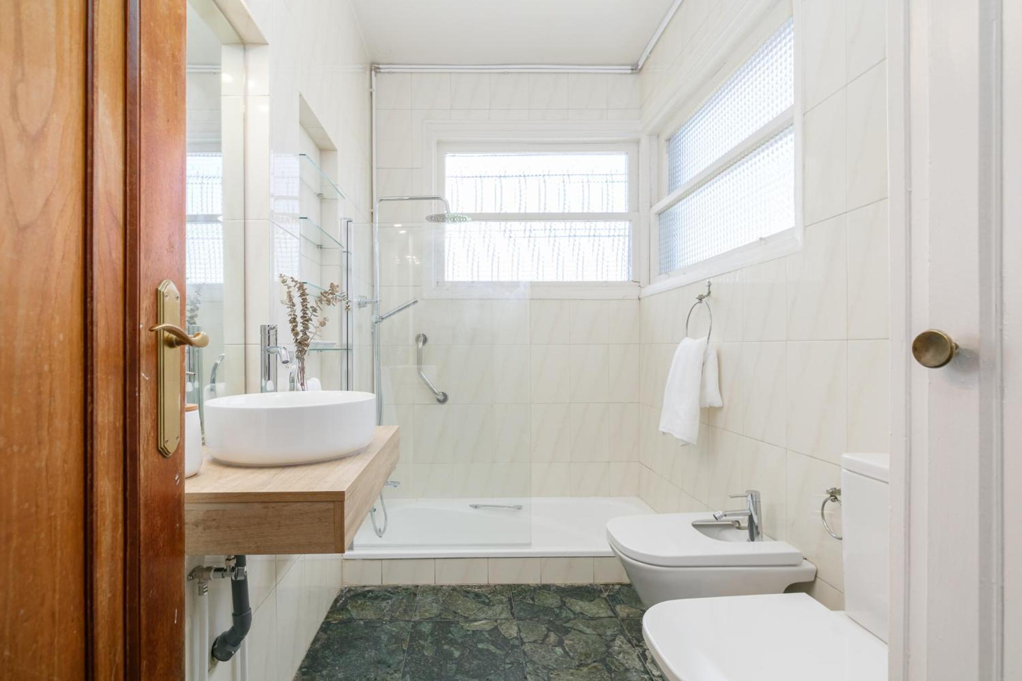 Casa Moreiras Vigo Bagian luar foto
