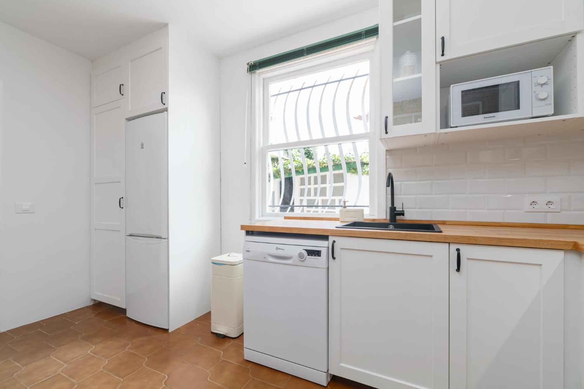 Casa Moreiras Vigo Bagian luar foto