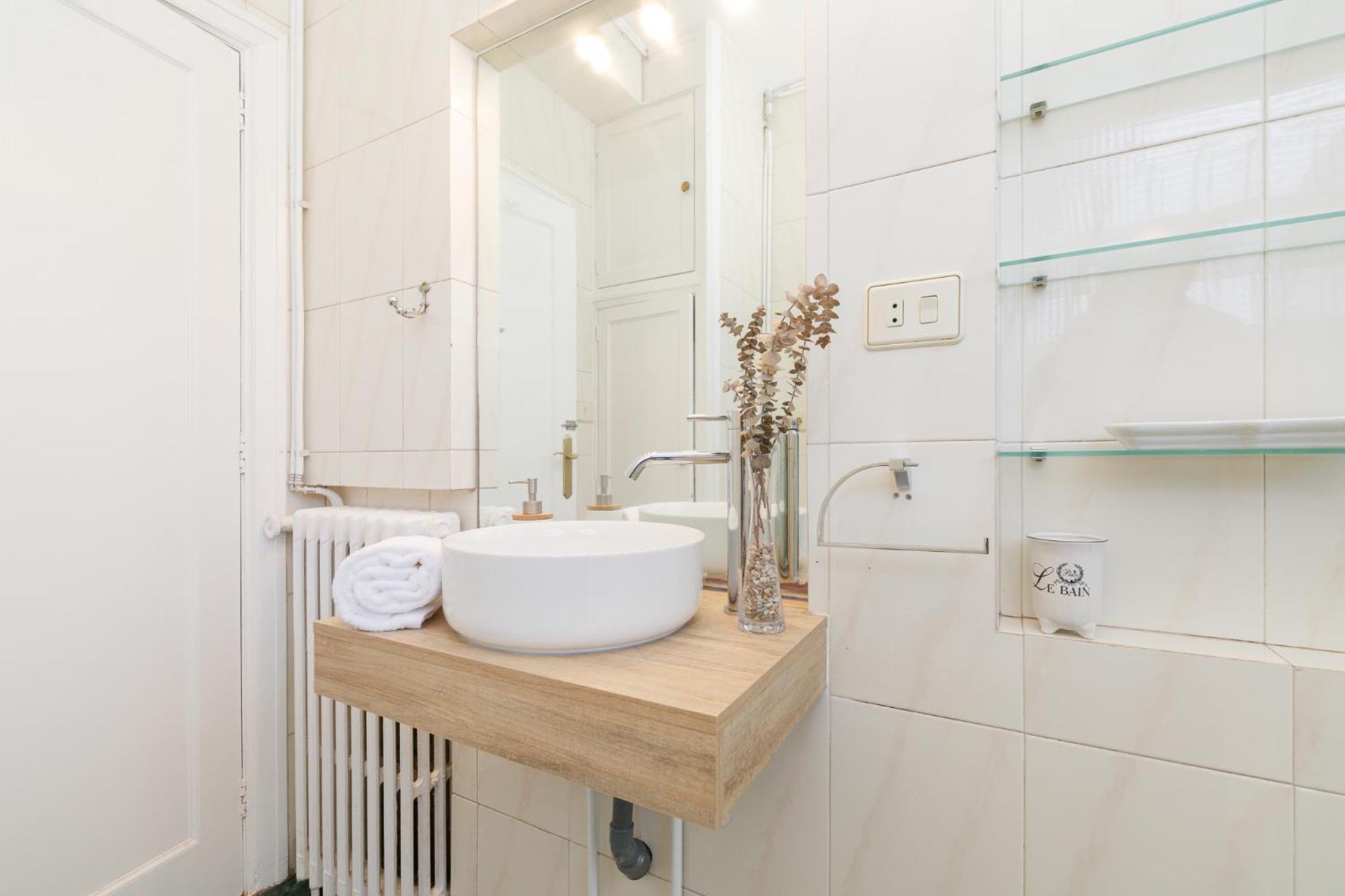Casa Moreiras Vigo Bagian luar foto