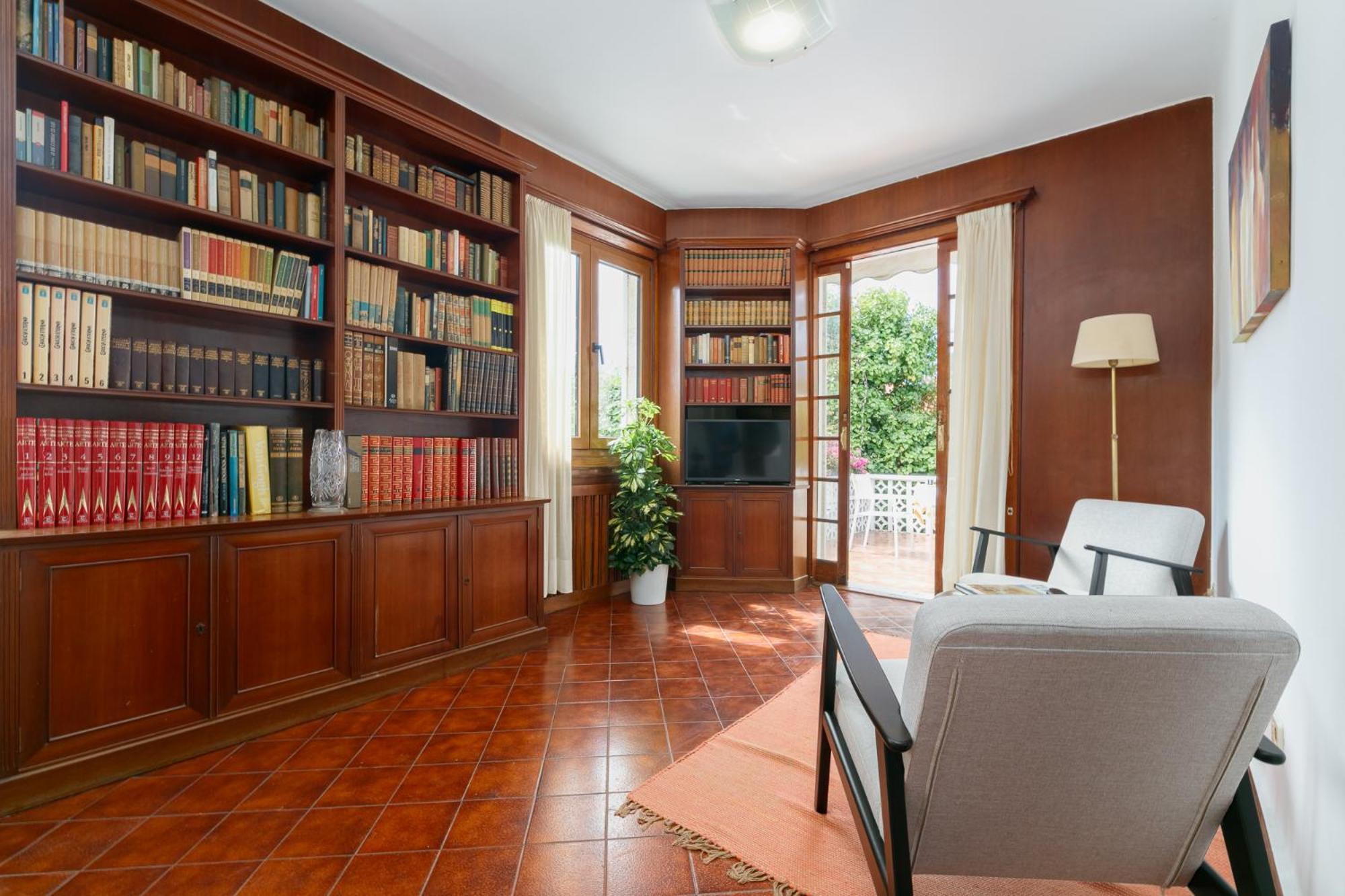 Casa Moreiras Vigo Bagian luar foto