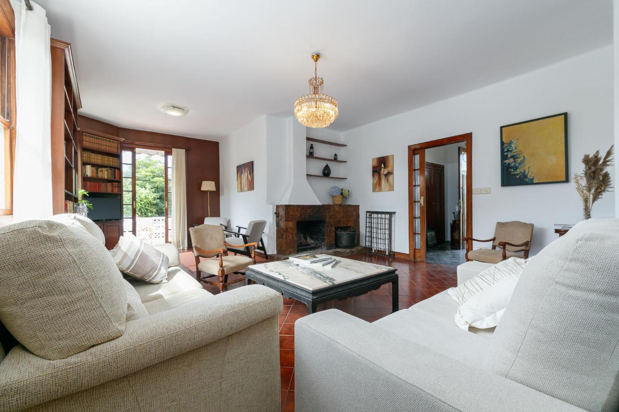 Casa Moreiras Vigo Bagian luar foto