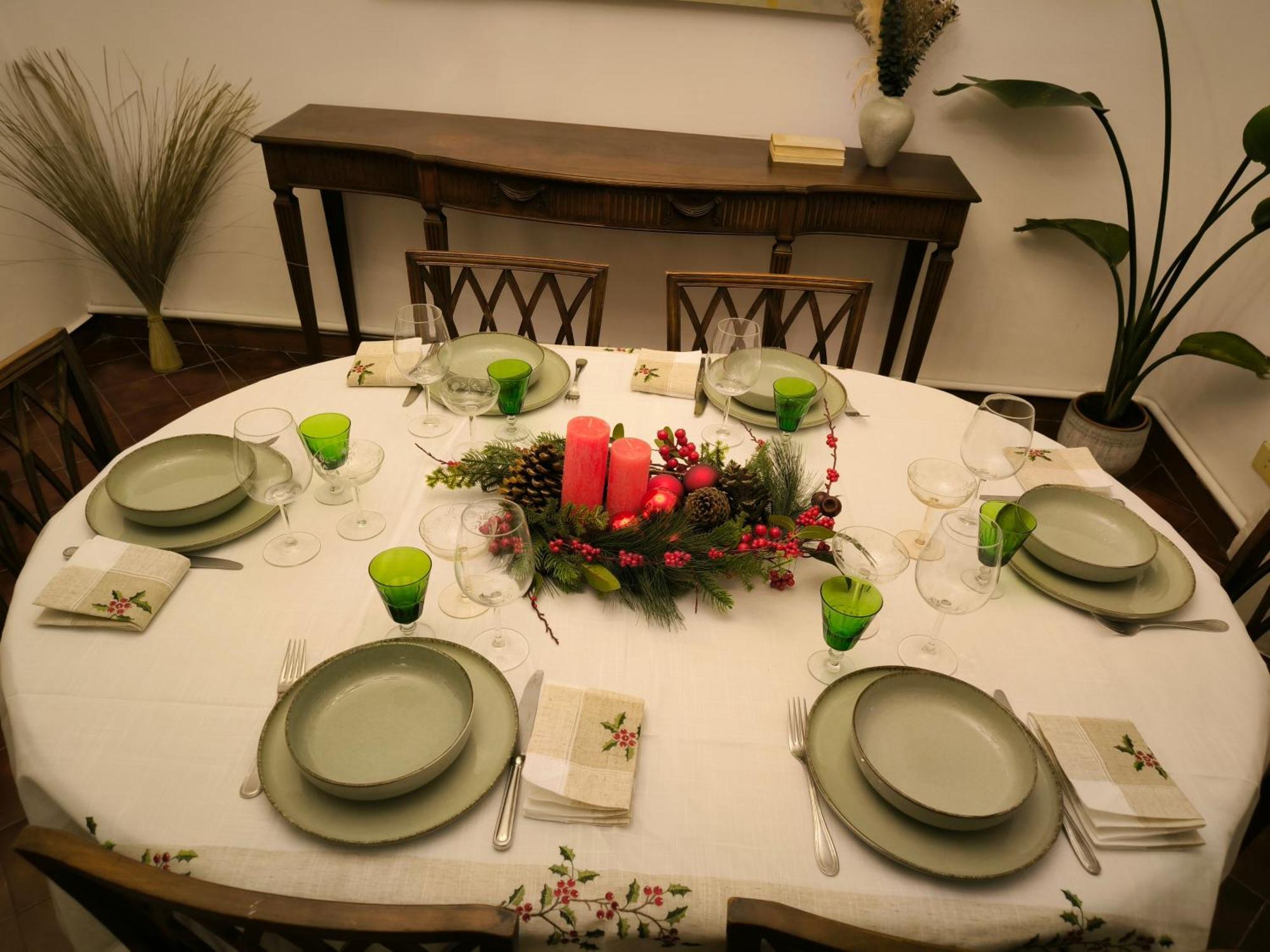 Casa Moreiras Vigo Bagian luar foto